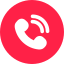 Calling