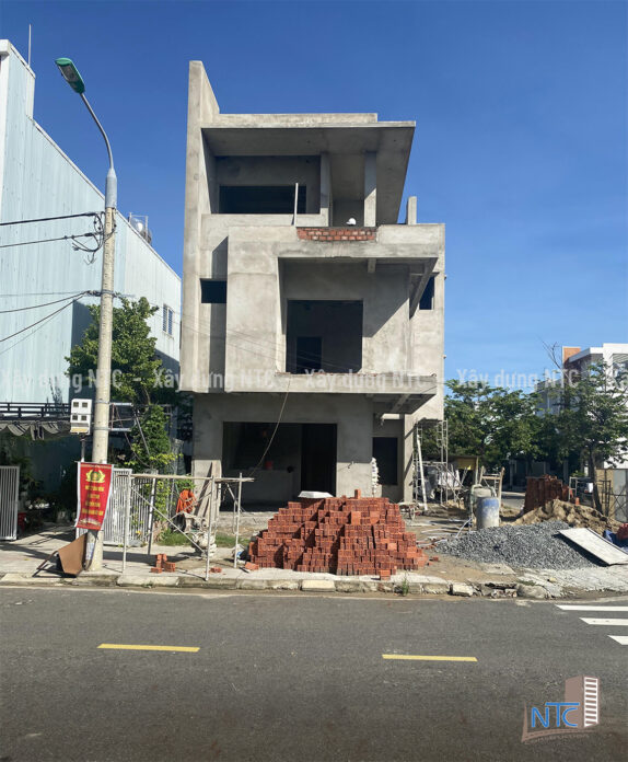 Chi phi xay dung nha biet thu2 1