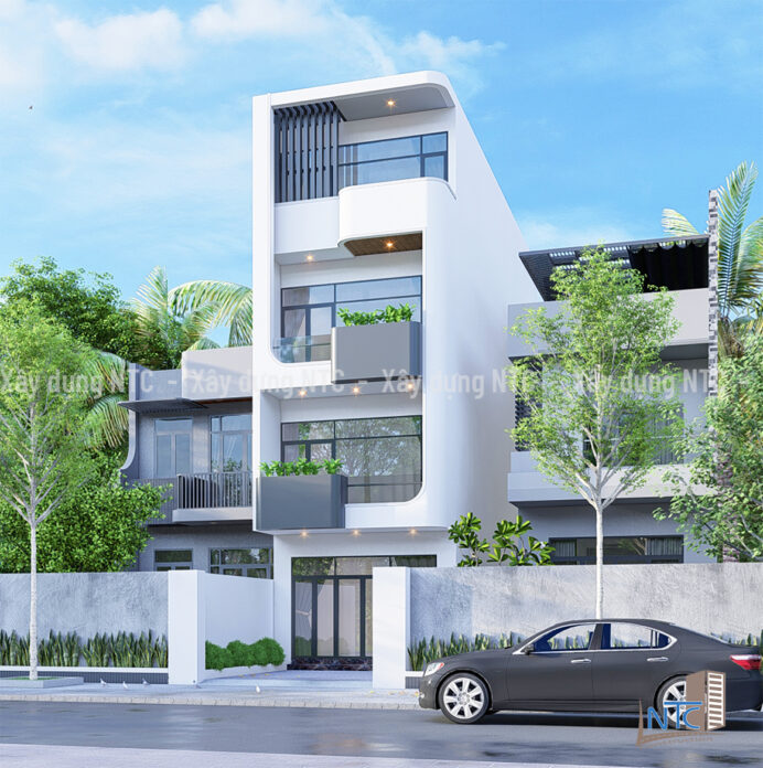 Dịch vụ sửa chữa nhà Bình Dương trọn gói uy tín | Sửa nhà đẹp 2024. 3 sua chua nha binh duong 2