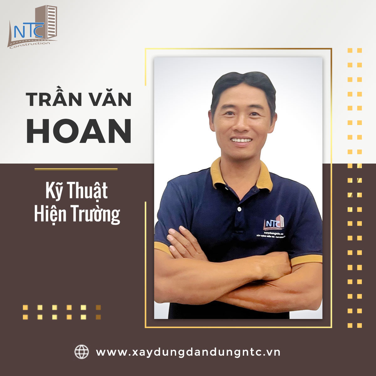 Trần Văn Hoan