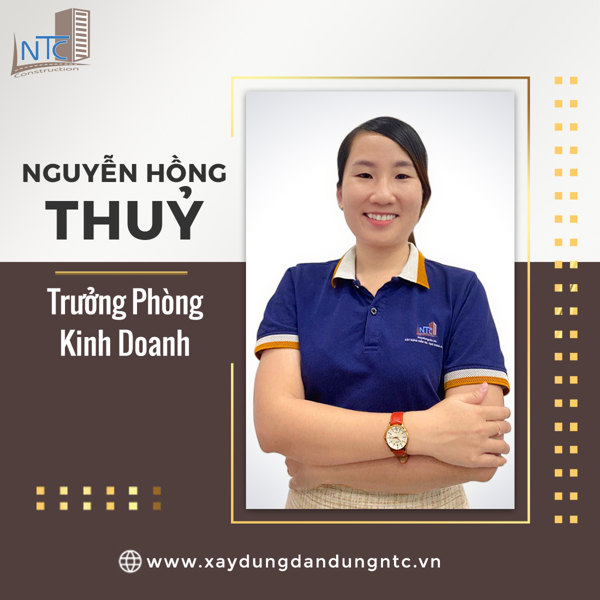 Nguyễn Hồng Thuỷ