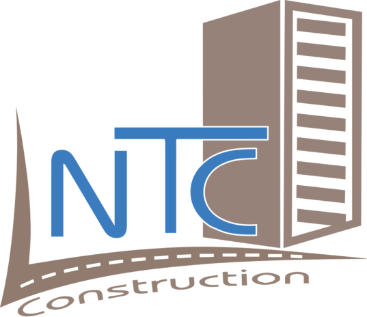 BẢNG GIÁ THIẾT KẾ CÔNG TRÌNH CHI TIẾT. 1 Logo 2023