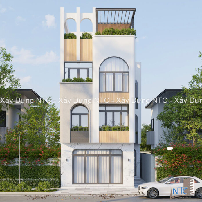Có nên xây nhà trọn gói không? 2 co nen xay nha tron goi khong 4
