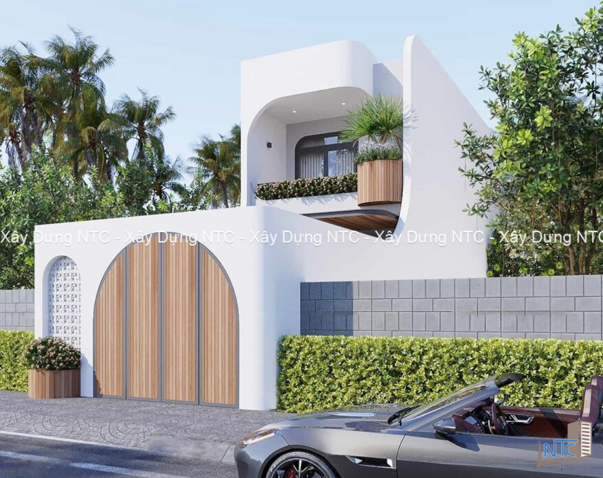 Tong chi phi xay nha 1 tret 1 lau 100m2 4