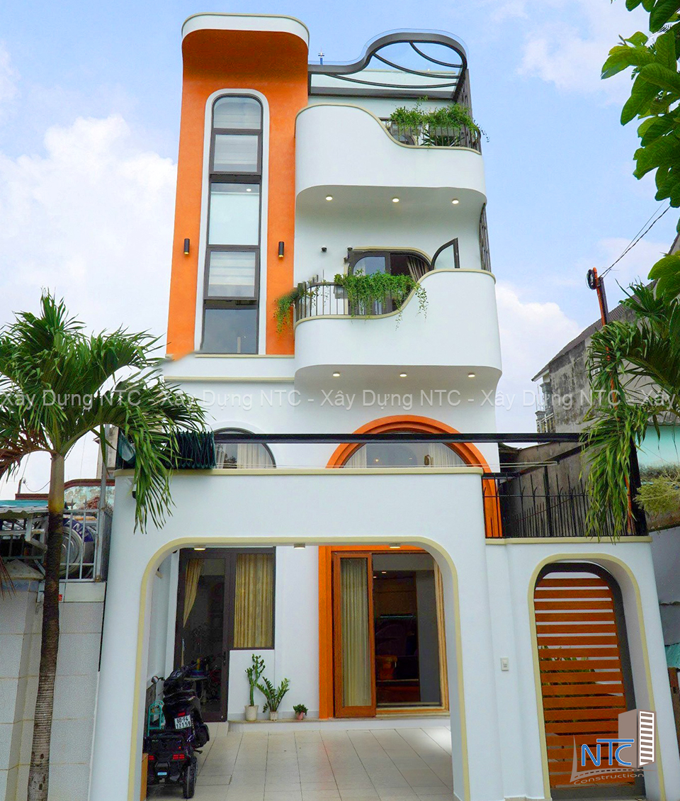 Bao gia sua nha tron goi